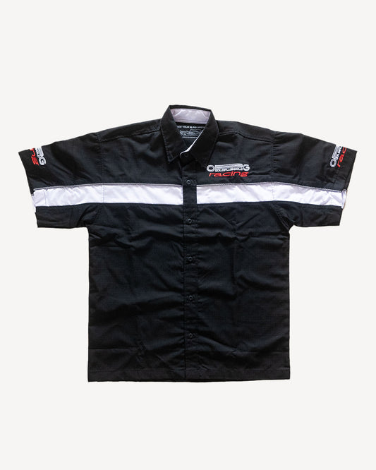 Racing Shirt