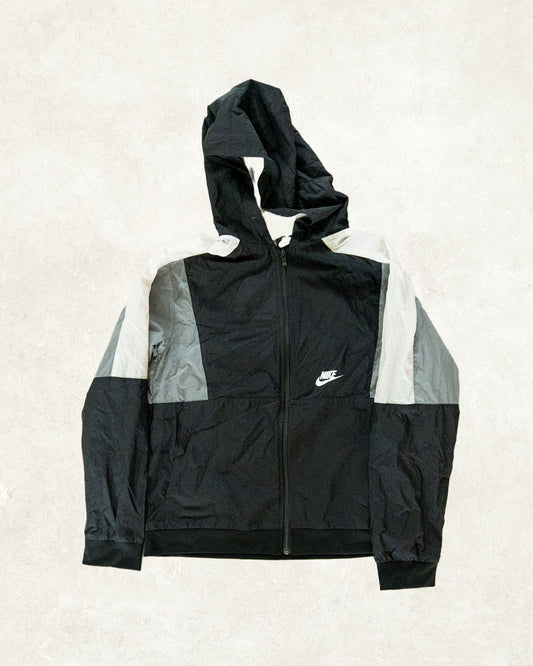 Nike Windbreaker Jacket