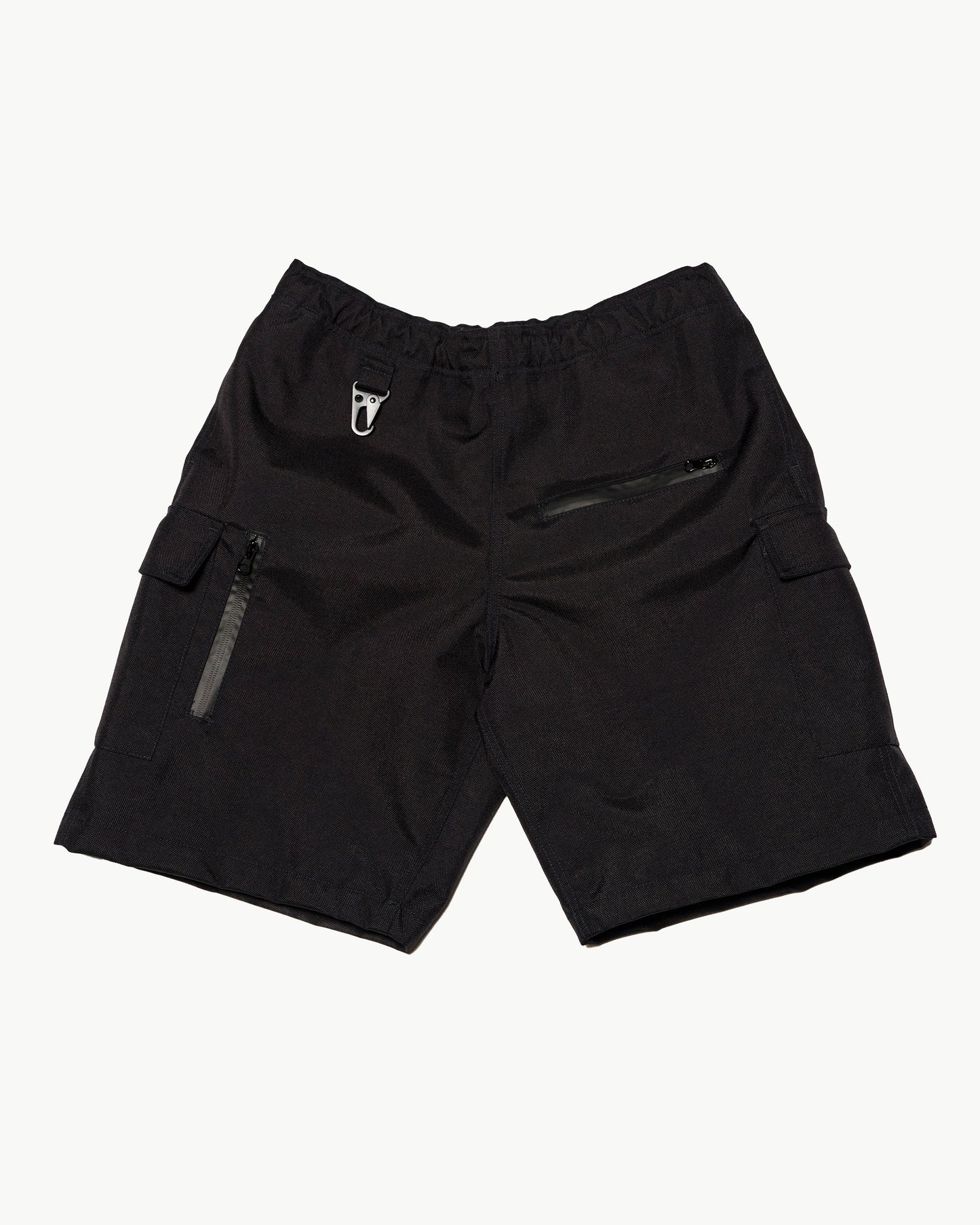 WEATHERPROOF CARGO SHORTS