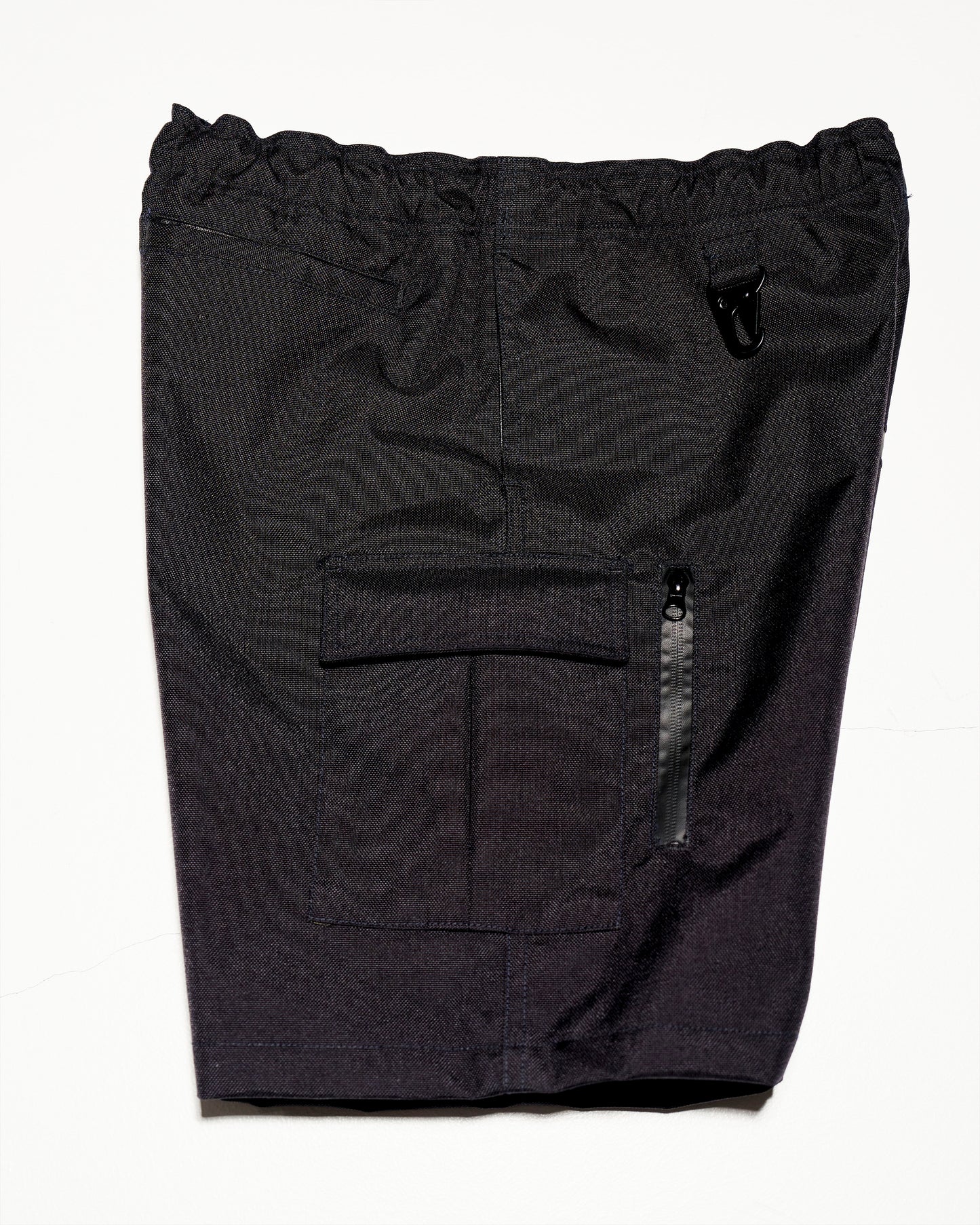 WEATHERPROOF CARGO SHORTS