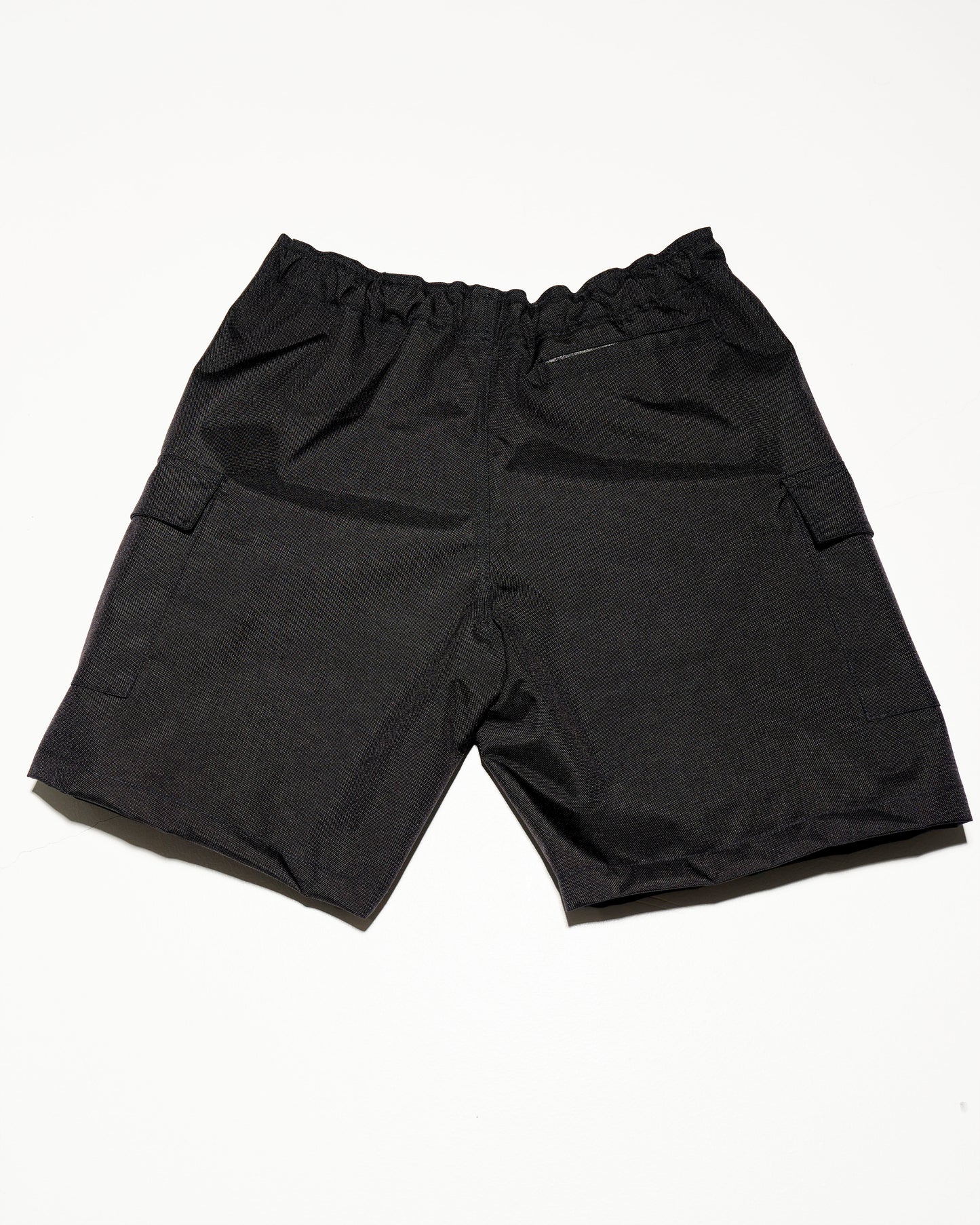 WEATHERPROOF CARGO SHORTS